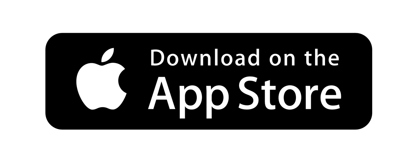 Marmaris Pizza Lochgelly ios link